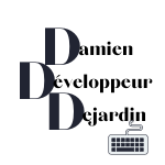 Logo du site